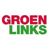 Hypotheekrenteaftrek GroenLinks