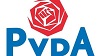 Hypotheekrenteaftrek PvdA