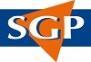 Hypotheekrenteaftrek SGP