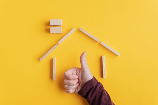 Hogere WOZ-waarde heeft ook 3 voordelen – hoe zit dat?