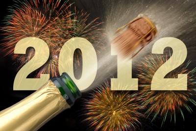 Hypotheek-jaaroverzicht 2011
