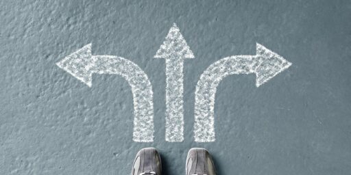 Aflossingsvrije hypotheek heeft beste tijd gehad?