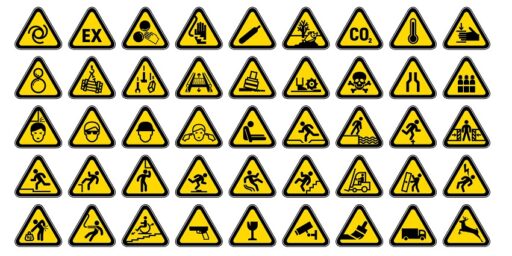 Aflossingsvrije hypotheek een risico? Neem zelf de regie.