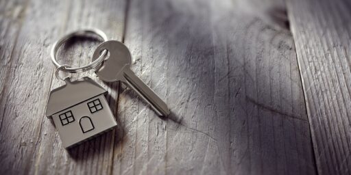 Een huis kopen in 2018? Hier moet u op letten: