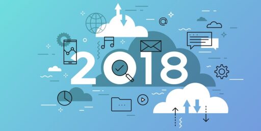 Een hypotheek in 2018 | trends en ontwikkelingen