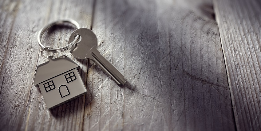 Huis kopen: dit is hét moment