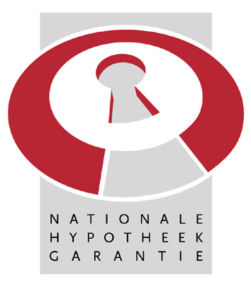 NHG-hypotheek in 2012