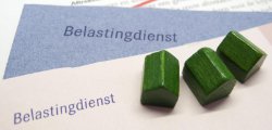 Overdrachtsbelasting omlaag bij verkoop binnen 3 jaar
