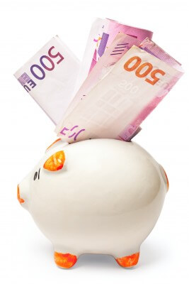 Oversluiten aflossingsvrije hypotheek tot april 2013