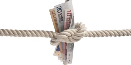 Nieuwe regels voor rentemiddeling | Wat is uw voordeel?