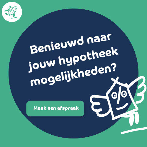Copyright Hypotheek-rentetarieven.nl (c) Hypotheek-rentetarieven.nl
