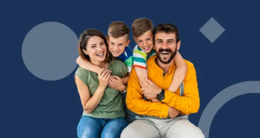 Familiehypotheek: hoe werkt het en waar moet je op letten?