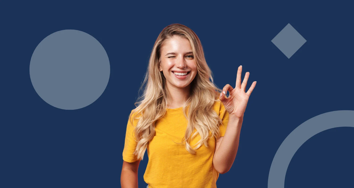 Hypotheek oversluiten en overwaarde opnemen blog banner