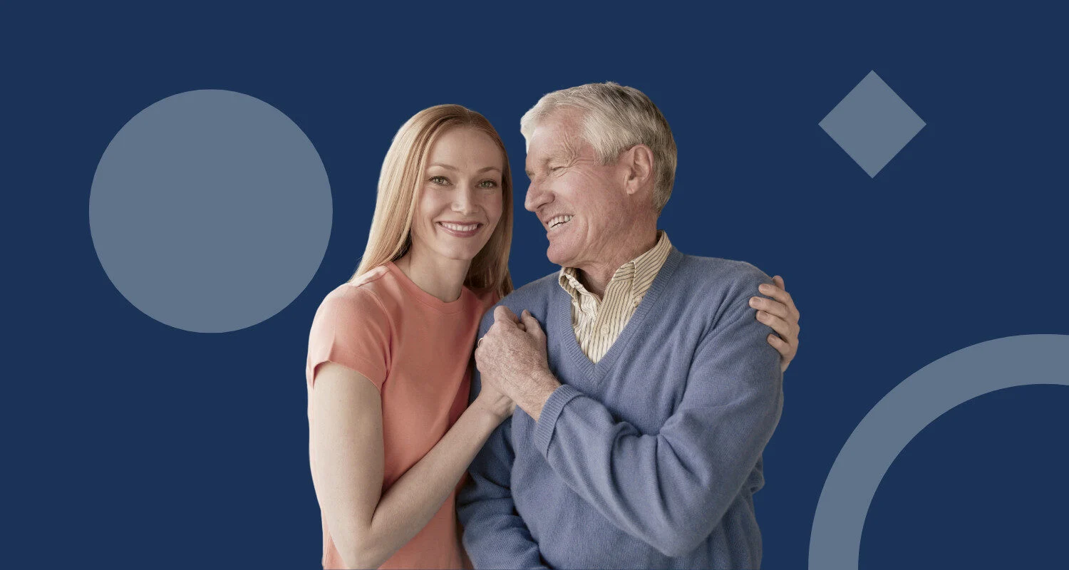 Overwaarde schenken aan kind FAQ artikel banner