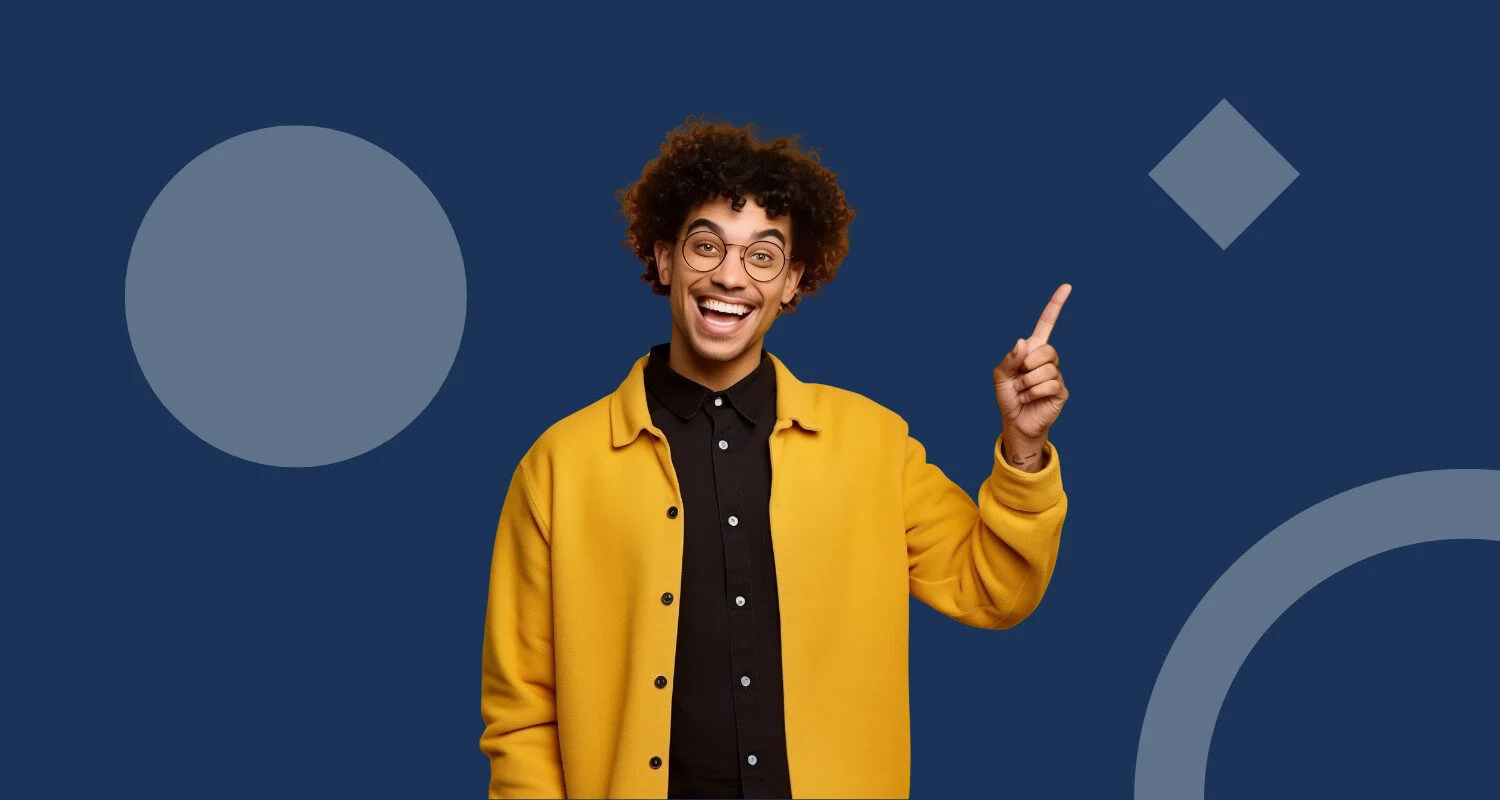 Overwaarde vrij besteden FAQ artikel banner
