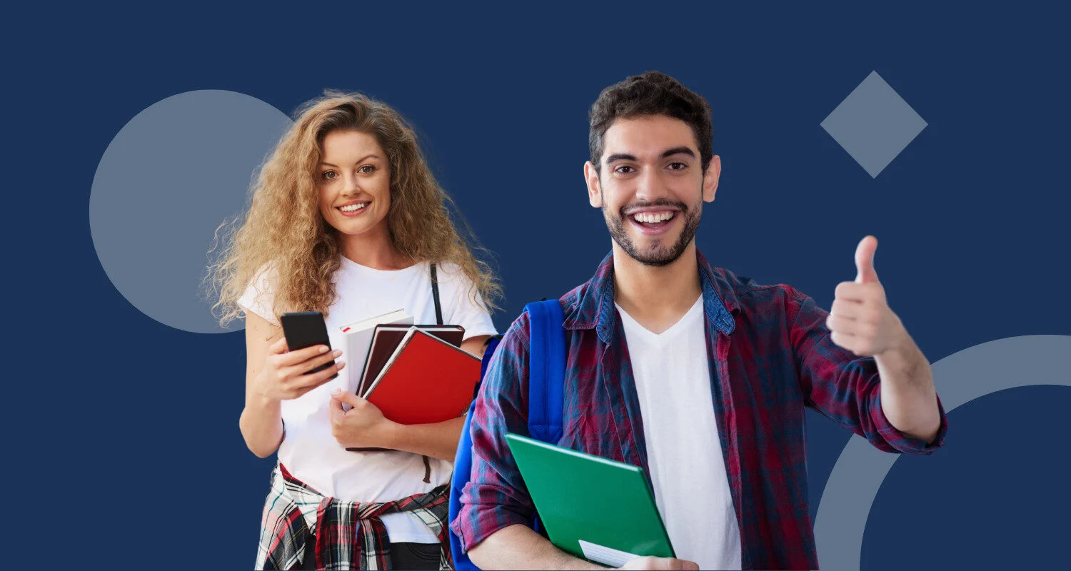 Hypotheek met studieschuld FAQ Artikel