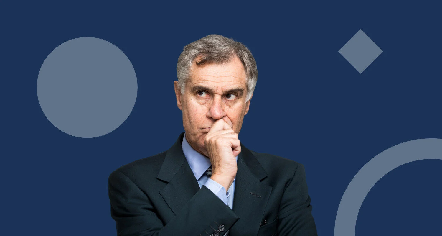 Aflossen op aflossingsvrije hypotheek artikel banner