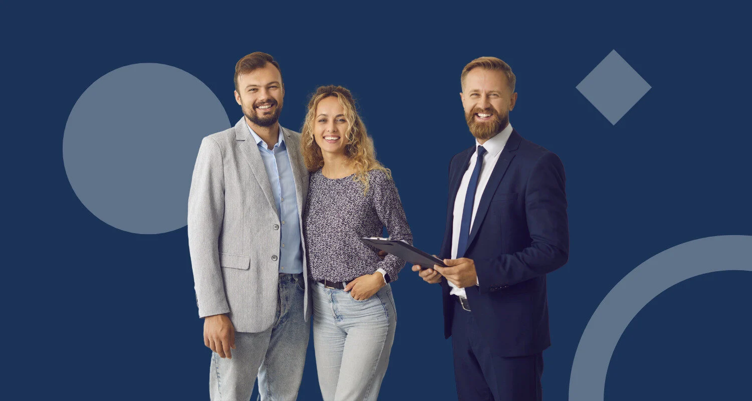 Kosten voor hypotheekadvies artikel banner