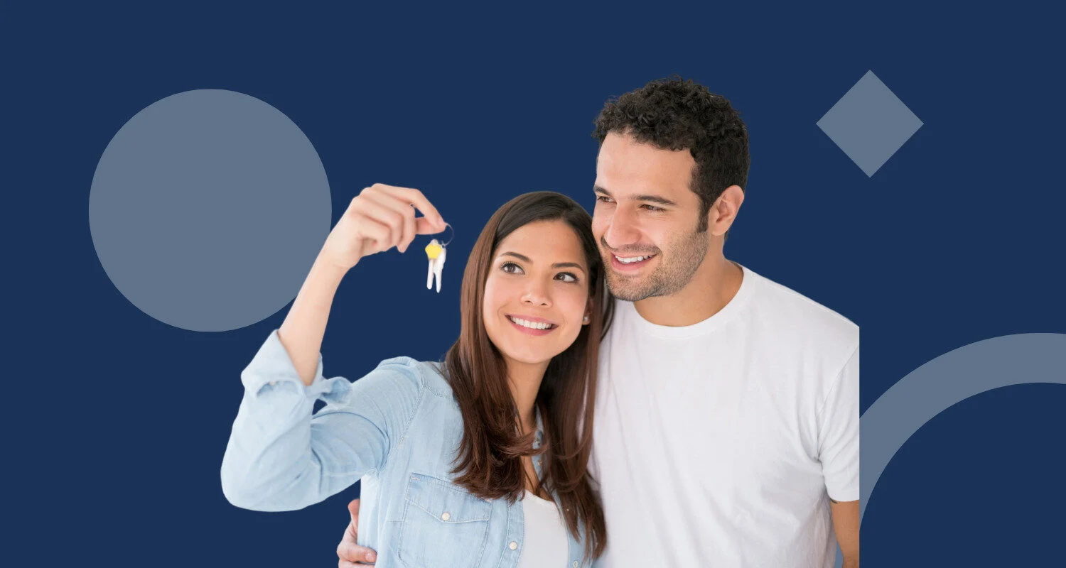 Overwaarde en belasting FAQ artikel Banner