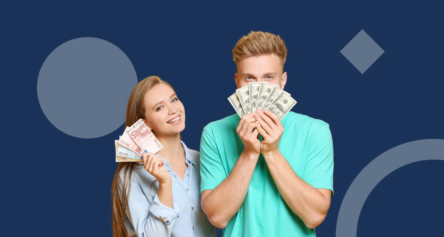 Risico Opslag Verlagen FAQ Artikel Banner