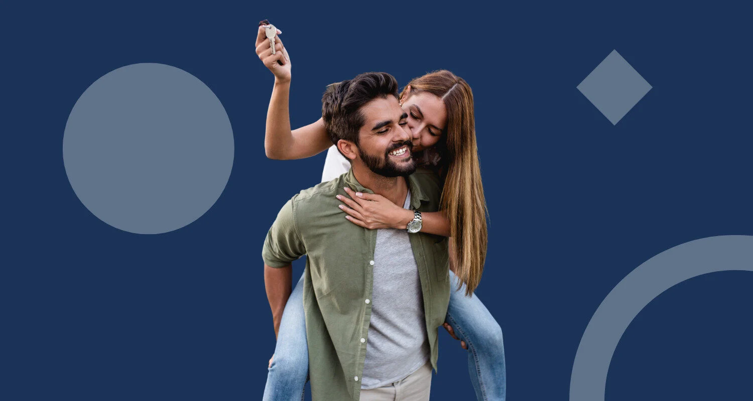 Hypotheek voor nieuwbouw FAQ artikel banner