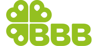 Standpunt BBB Hypotheekrenteaftrek