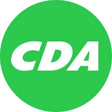 Standpunt CDA Hypotheekrenteaftrek