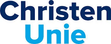 Standpunt ChristenUnie Hypotheekrenteaftrek