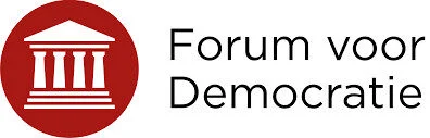Standpunt Forum voor Democratie Hypotheekrenteaftrek