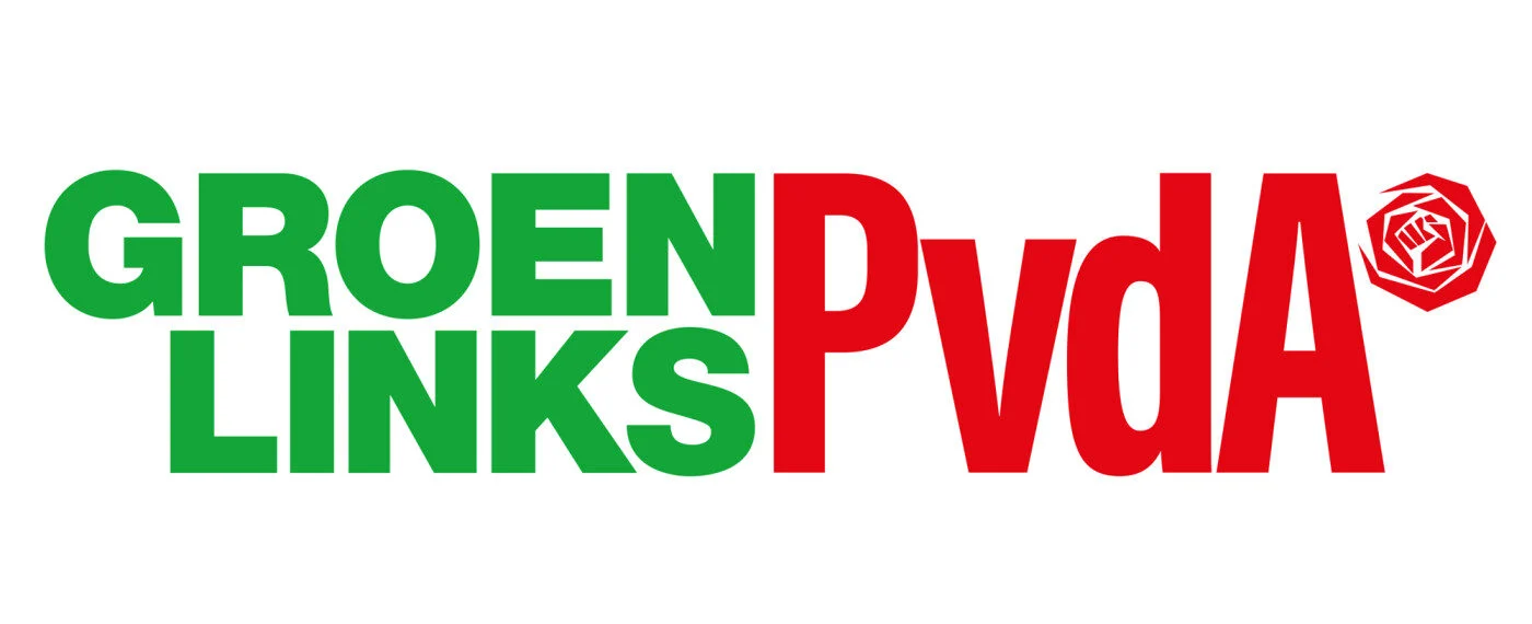 Standpunt Groenlinks Pvda Hypotheekrenteaftrek