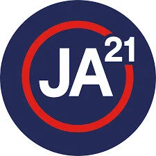 Standpunt Ja21 Hypotheekrenteaftrek