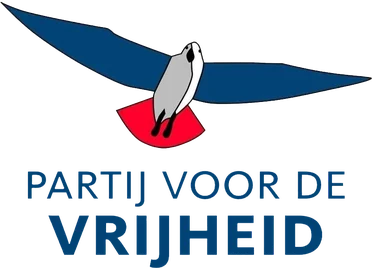 Standpunt PVV Hypotheekrenteaftrek