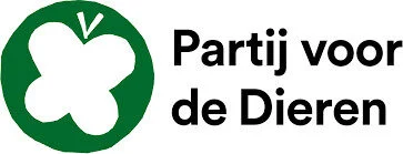 Standpunt Partij voor de Dieren Hypotheekrenteaftrek