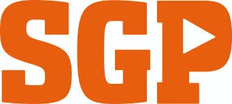 Standpunt SGP Hypotheekrenteaftrek