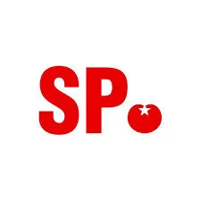 Standpunt SP Hypotheekrenteaftrek