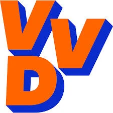 Standpunt VVD Hypotheekrenteaftrek