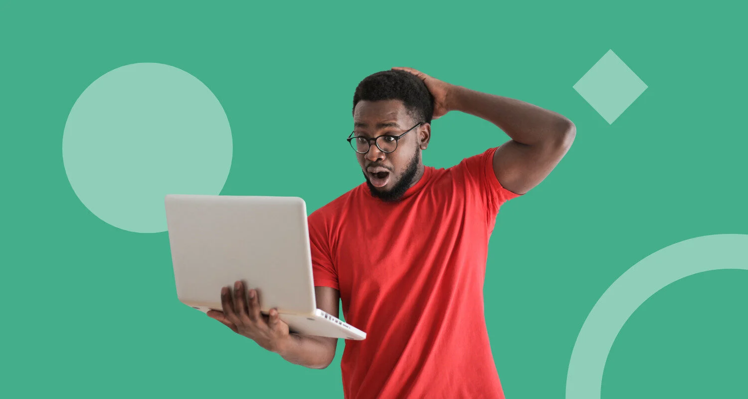 Historische Hypotheekrente Ontwikkelingen Artikel Banner