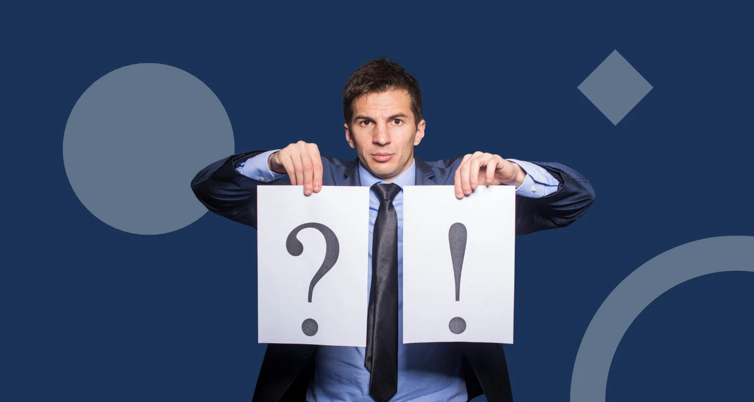 Einde rentevaste periode: verlengen, oversluiten of aflossen?