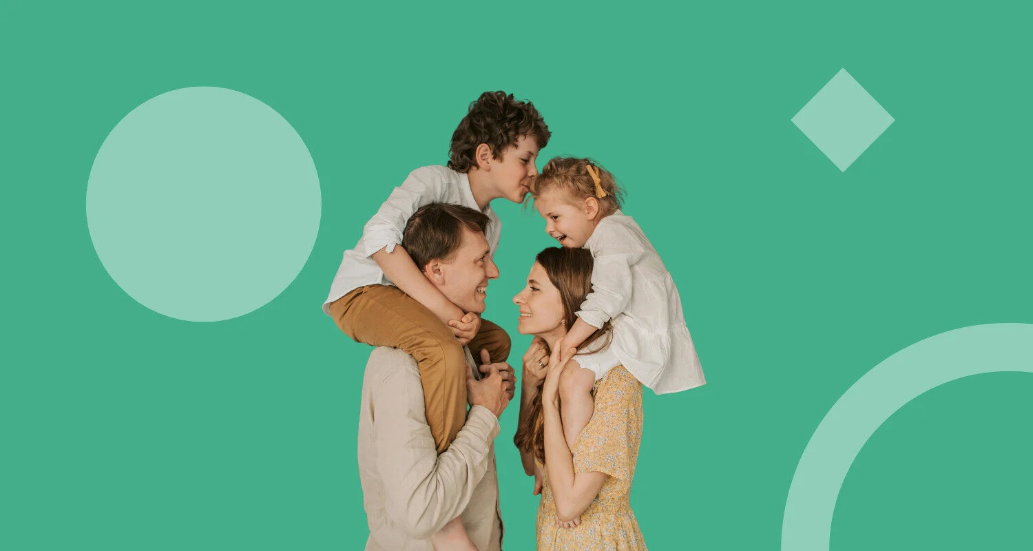 Lineaire Hypotheek Artikel Banner