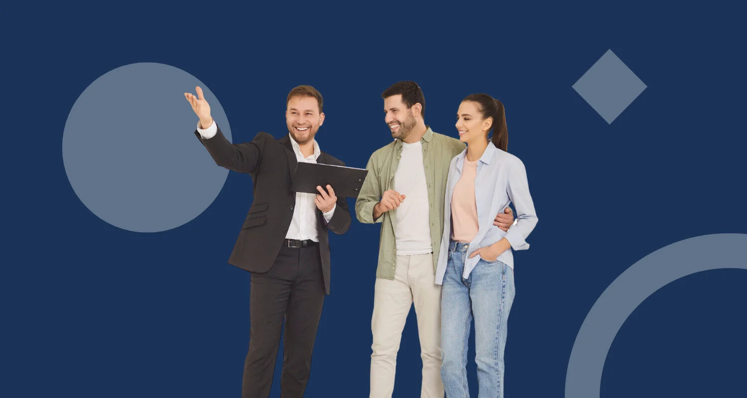 Overwaarde opnemen voor een tweede woning