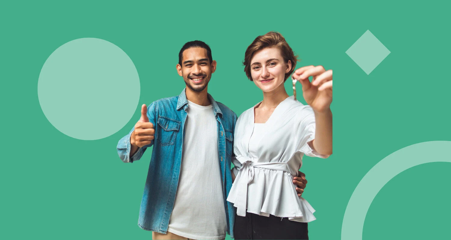 Woningmarkt verwachtingen