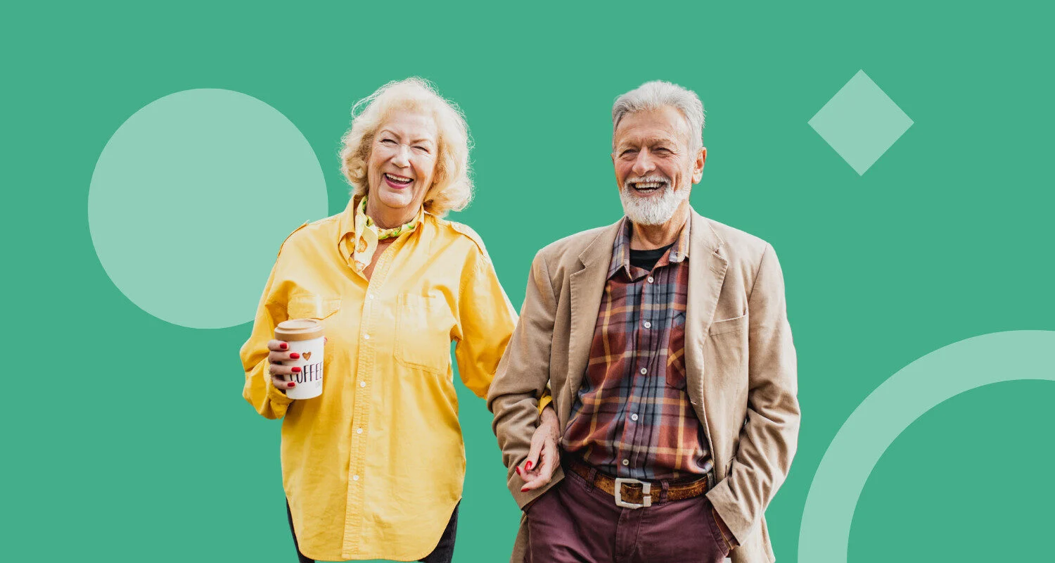 Aflossingsvrije hypotheek begrip banner