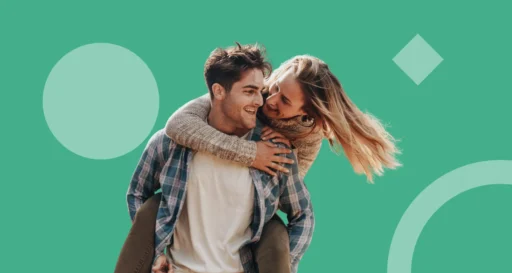 Annuïtaire hypotheek: zo werkt het, wat het kost en wanneer het slim is