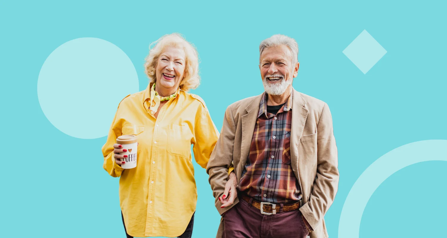 Aflossingsvrije hypotheek verder onder druk nieuwe regels hypotheekverstrekkers