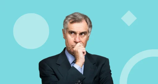 Hypotheekrente stijgt door oorlog: wat is nu slim voor je hypotheek?