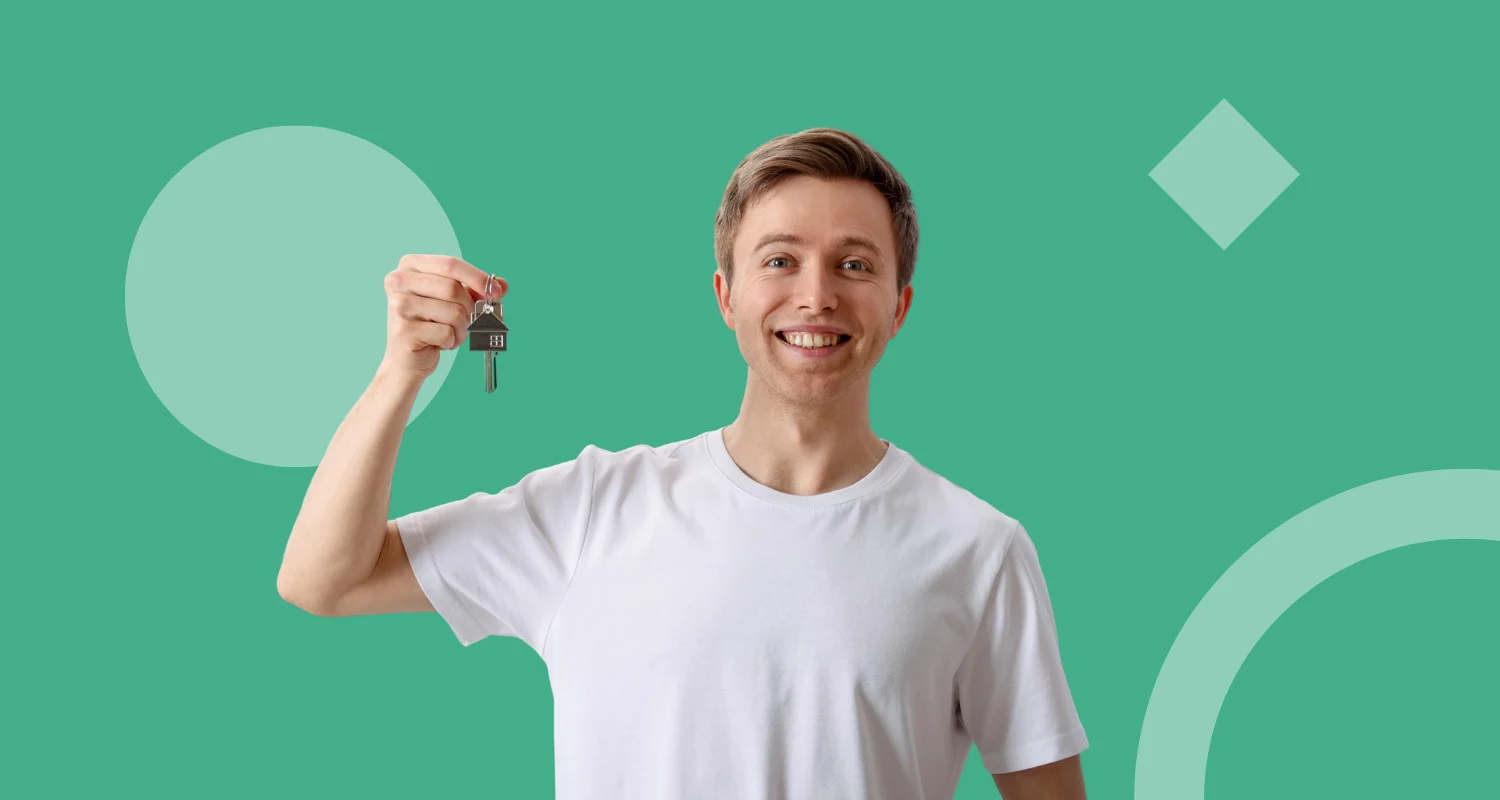 Kosten Koper Begrip Artikel