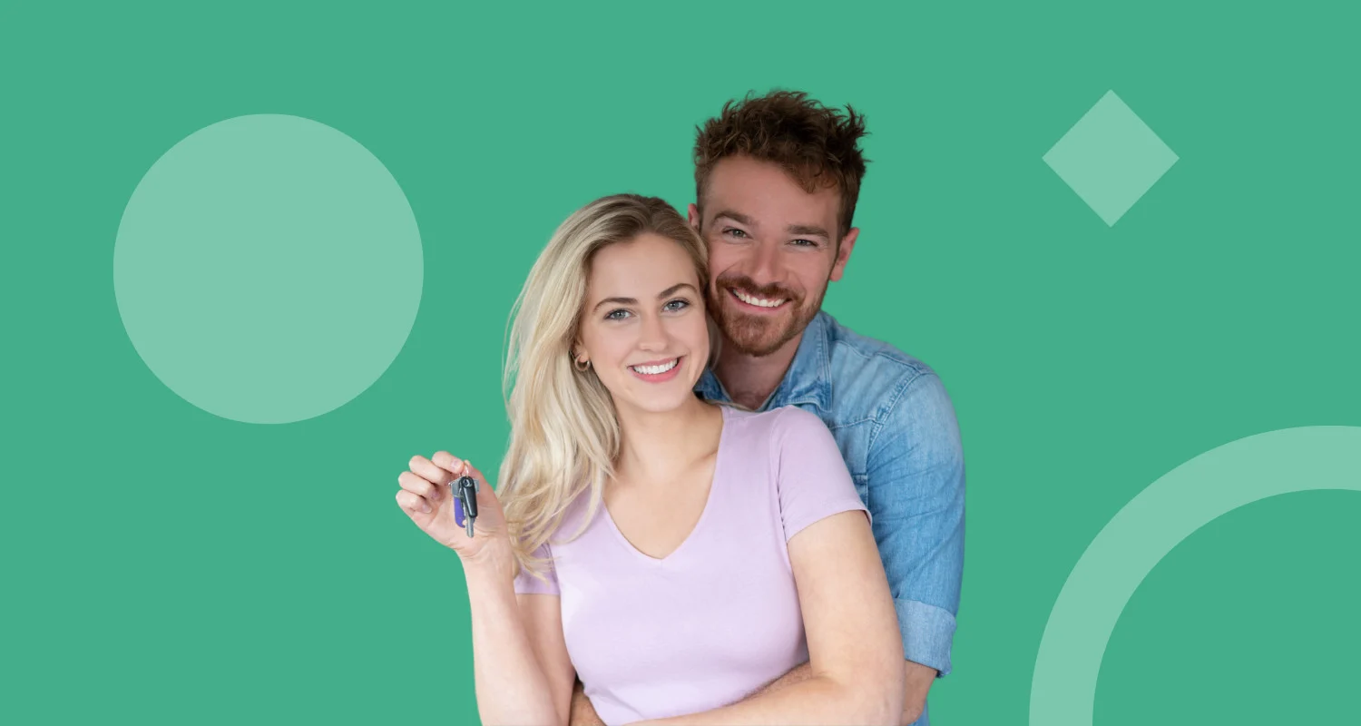 Starterslening: wat het is, hoeveel je kunt lenen en wanneer het slim is