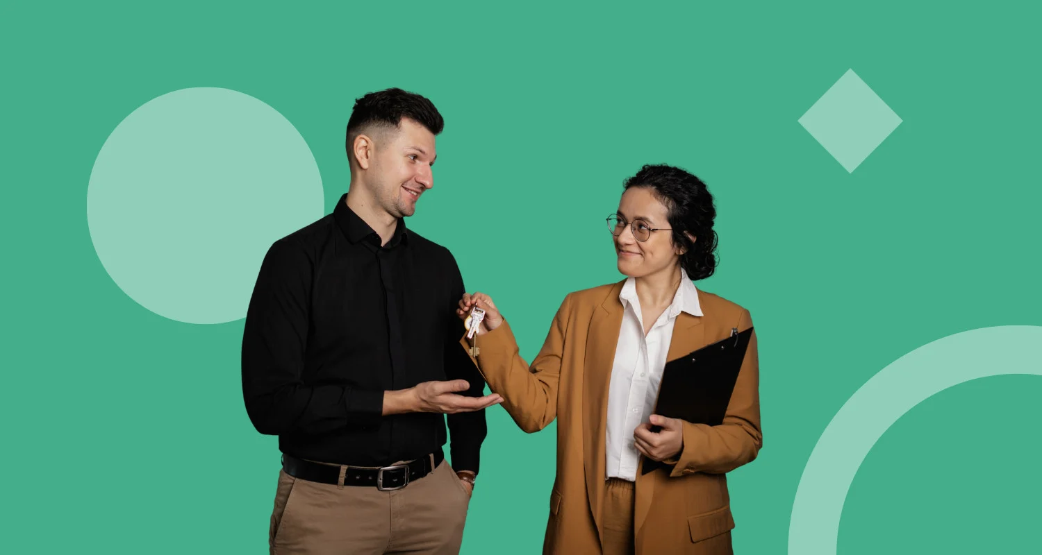 WOZ waarde begrip artikel