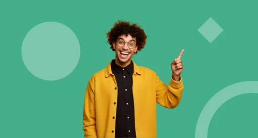 Nationale Hypotheek Garantie (NHG): wat het is en wanneer het slim is