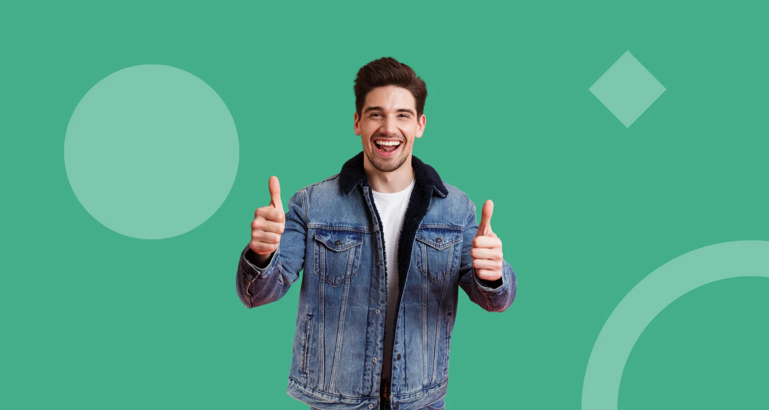 Hypotheek meenemen (verhuisregeling): zo weet je of het slim is voor jouw situatie